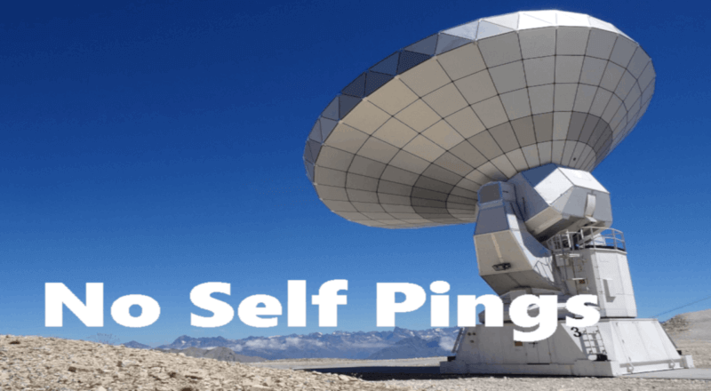 セルフピンバックを無効化|No Self Pings 5 セルフピンバックを無効化|No Self Pings